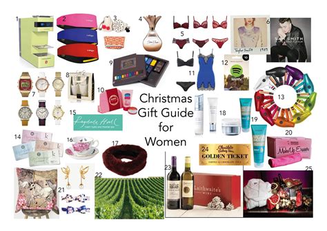 gifts.for.her|most popular gifts for her.